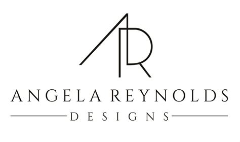 angela reynolds fashion designer